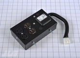 7019680 Control Box, 110V Generator | JLG